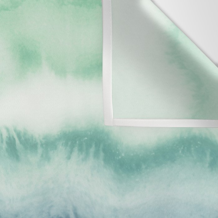 MERMAID DREAMS Wall Tapestry Gallery Image 3