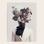 All the Winters I bloomed Poster Gallery Image 4