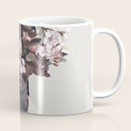 All the Winters I bloomed Coffee Mug Gallery Image 1