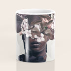 All the Winters I bloomed Coffee Mug Gallery Image 4
