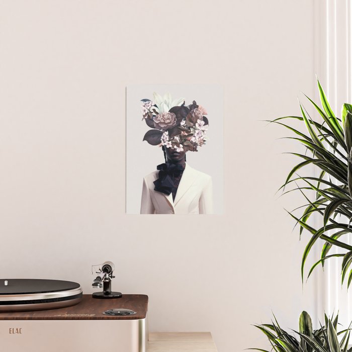 All the Winters I bloomed Poster Gallery Image 2
