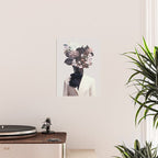 All the Winters I bloomed Poster Gallery Image 2