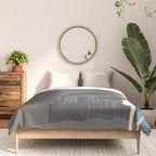 Hey Mr. Blue Sky Comforter Gallery Image 3