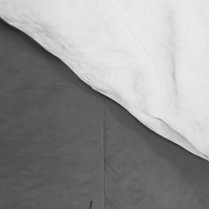 Hey Mr. Blue Sky Comforter Gallery Image 4