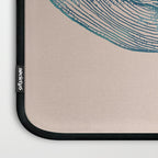 Home (A Whale from Home) Laptop Sleeve Gallery Image 3