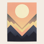 The Sun Rises Poster Gallery Image 4