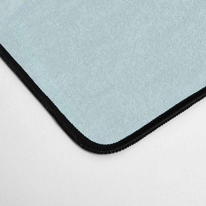 Poppy Desk Mat Gallery Image 4
