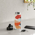Poppy Water Bottle Gallery Image 5
