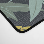 Flora Australis Desk Mat Gallery Image 4
