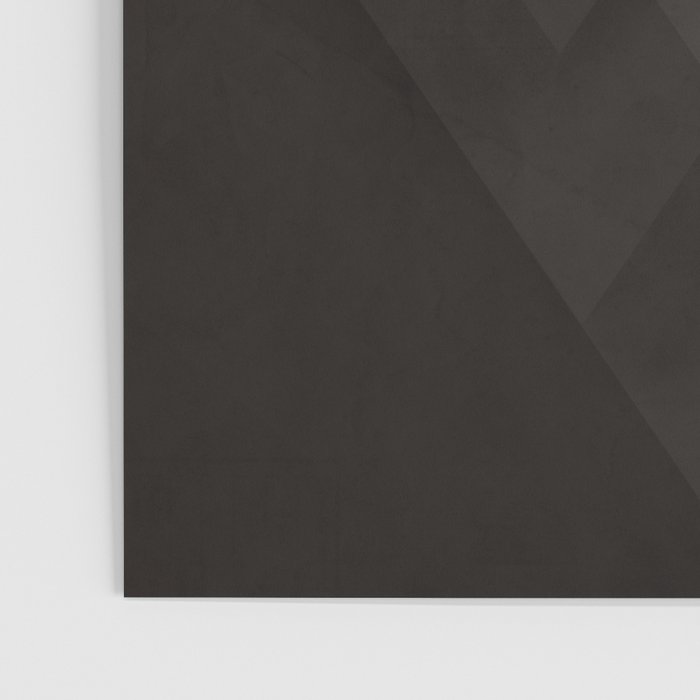 Moon Reflection on Quiet Ocean Poster Gallery Image 3