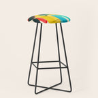 Lonely Water Stool Gallery Image 1