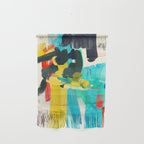 Lonely Water Wall Hanging Gallery Image 1