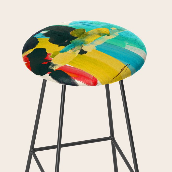 Lonely Water Stool Gallery Image 2
