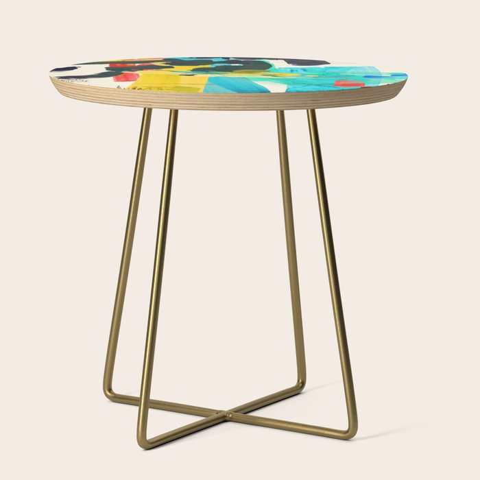 Lonely Water Side Table Gallery Image 1