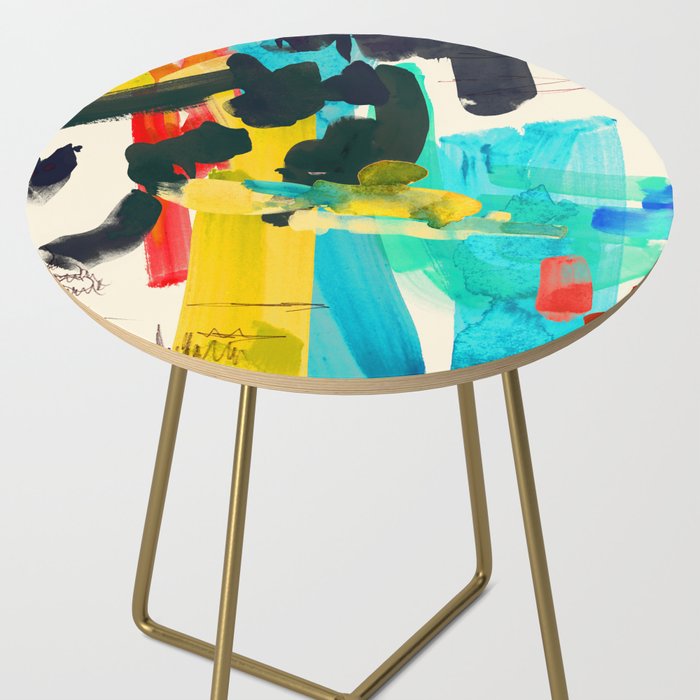 Lonely Water Side Table Gallery Image 2