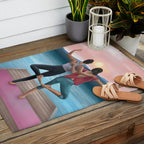 Sunset Serenity Outdoor Rug Gallery Image 2