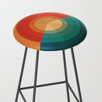Sonar Stool Gallery Image 2