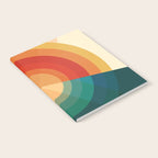 Sonar Notebook Gallery Image 2