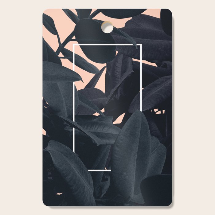 Purpose Cutting Board Gallery Image 1
