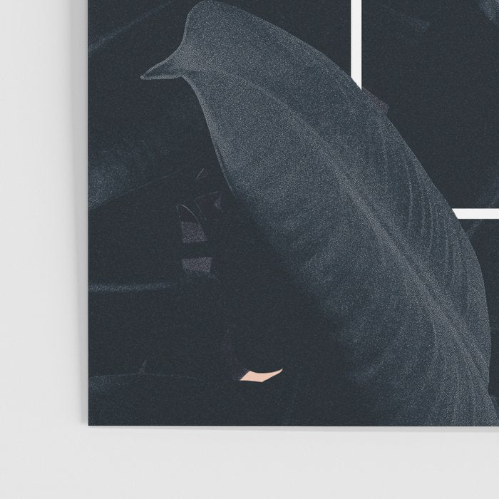 Purpose Poster Gallery Image 3