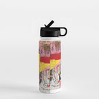The Key Water Bottle Gallery Image 1
