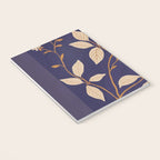 Branches in Bloom 2 Notebook Gallery Image 3