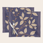 Branches in Bloom 2 Placemat Gallery Image 1