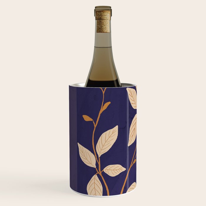 Branches in Bloom 2 Wine Chiller Gallery Image 2