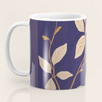 Branches in Bloom 2 Coffee Mug Gallery Image 3