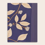 Branches in Bloom 2 Notebook Gallery Image 4