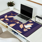 Branches in Bloom 2 Desk Mat Gallery Image 2
