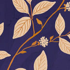Branches in Bloom 2 Coffee Mug Gallery Image 2