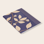 Branches in Bloom 2 Notebook Gallery Image 2