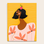 Lady Apple Notebook Gallery Image 4