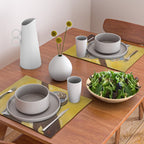 Coffee, Sweets and Sunlight Placemat Gallery Image 2