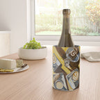 Coffee, Sweets and Sunlight Wine Chiller Gallery Image 4