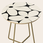 At the park Side Table Gallery Image 2