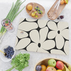 At the park Cutting Board Gallery Image 2