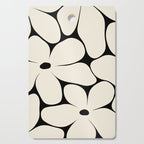 At the park Cutting Board Gallery Image 1