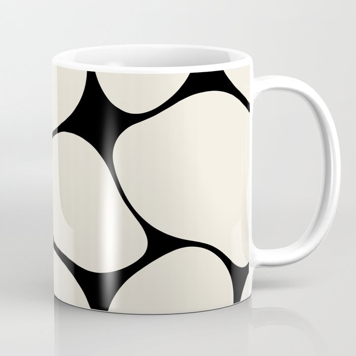 At the park Coffee Mug Gallery Image 1