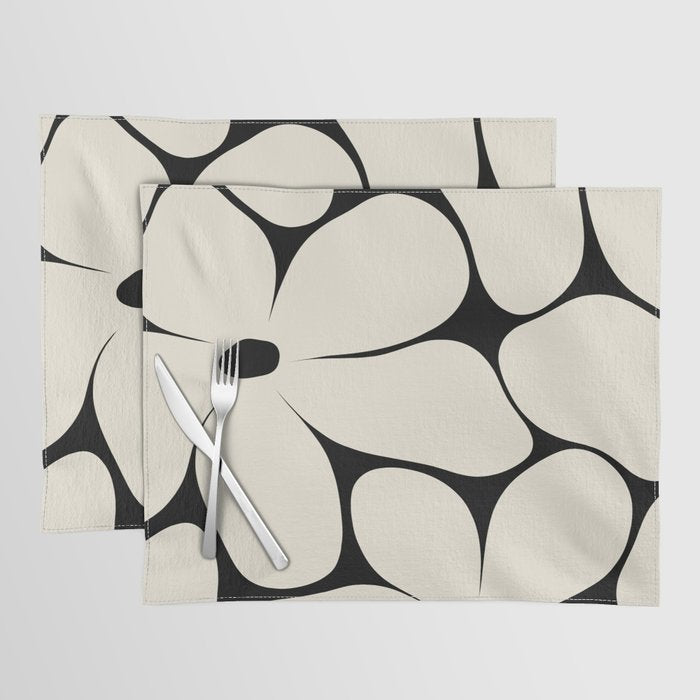 At the park Placemat Gallery Image 1