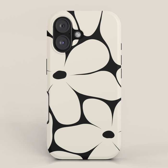 At the park iPhone Case Gallery Image 1