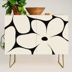 At the park Credenza Gallery Image 1