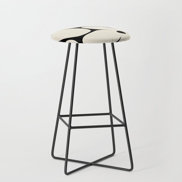 At the park Stool Gallery Image 1