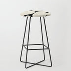 At the park Stool Gallery Image 1