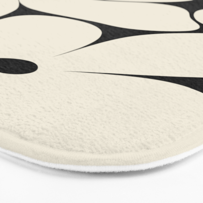 At the park Bath Mat Gallery Image 3