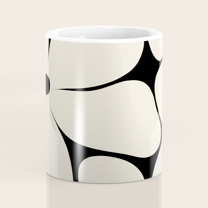 At the park Coffee Mug Gallery Image 4