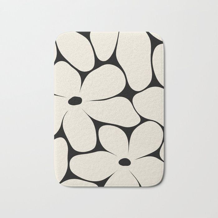 At the park Bath Mat Gallery Image 1