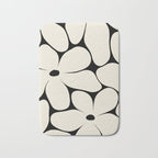 At the park Bath Mat Gallery Image 1