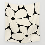 At the park Wall Tapestry Gallery Image 4